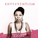 Havana「Entervention」