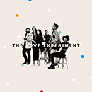 The Love Experiment「The Love Experiment」