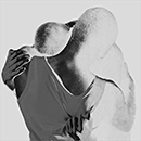 YOUNG FATHERS「DEAD」