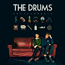 THE DRUMS「Encyclopedia」