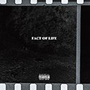 BCDMG「Fact Of Life」