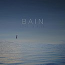 BAIN「Love In Blue」