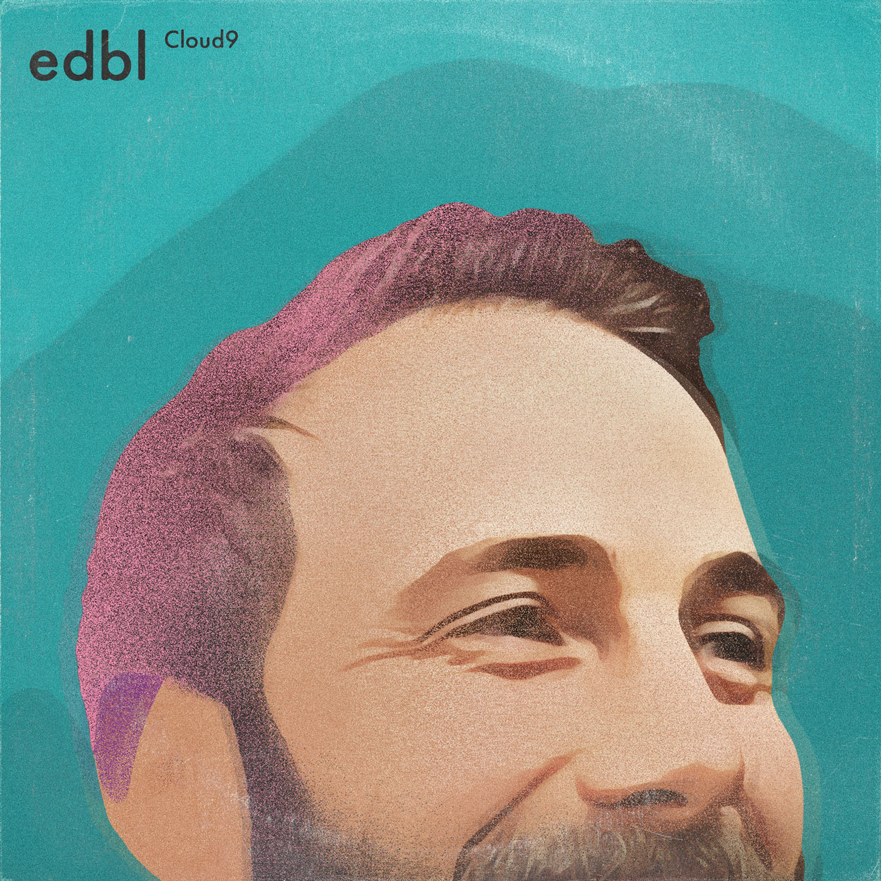 edbl & friends「Cloud9」