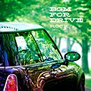 BGM FOR DRIVE -ROCK-