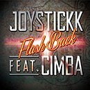 JOYSTICKK「FLASH BACK feat. CIMBA」
