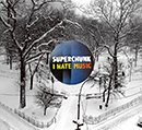 SUPERCHUNK「I Hate Music」