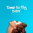 SiSY「Time To Fly」