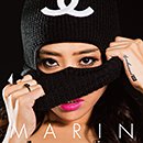 MARIN「Unchained - EP」