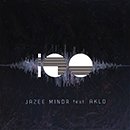 JAZEE MINOR「100（ワン・ハンドレッド） feat. AKLO」