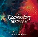 The Documentary: Instrumentals