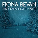 They Sang Silent Night