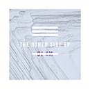 DJ KM「The Other Side EP」