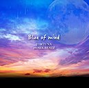 Blue of mind