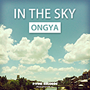 ONGYA「In The Sky」