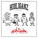 HOOLIGANZ「死神とSunshine」