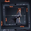 RUTH KOLEVA「Rhythm Slave」