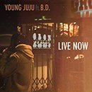 YOUNG JUJU The Way タワーレコード限定盤 新品未開封 YOUNG JUJU The Way タワーレコード限定盤 新品未開封 - メルカリ