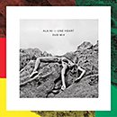 One Heart - Dub Mix