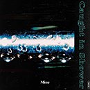Mime「Caught in Shower」