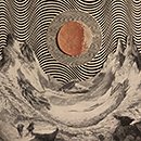 PSYCHEDELIC PORN CRUMPETS「Mundungus」