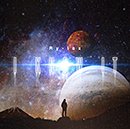 Ry-lax「I KNOW IT」