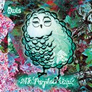 owls「24K Purple Mist (Instrumentals)」