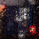 HALF MILE BEACH CLUB「Never to CDG (feat. Eminata)」