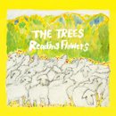 THE TREES「Marron」