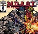 M.D.A.S.T ep