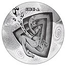 踊ってはいけない国EP