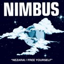 NIMBUS「Nezarai / Free Yourself」