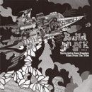 BUILD AN ARK「You've Gotta Have Freedom / Vibes From The Tribe」