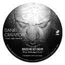 Water No Get Enemy / Trouble Feat. Amp Fiddler & Monet