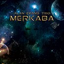 Merkaba