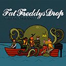 FAT FREDDY'S DROP「Based On A True Story」