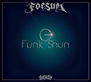 FOESUM「G Funk Shun」