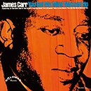 JAMES CARR「You Got My Mind Messed Up」