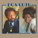 Bo & Ruth - The Complete Claridge Recordings