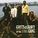  Grits And Gravy - The Best Of The Fame Gang