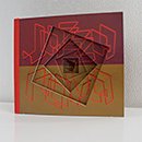 JAZZANOVA「In Between deluxe edition」