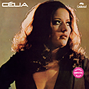 Celia (1972)