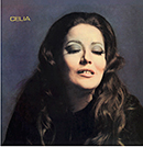 Celia (1970)