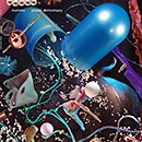 Plastic Anniversary