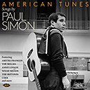 V.A.「American Tunes - Songs by Paul Simon」