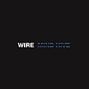 WIRE「Mind Hive」