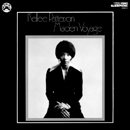 KELLEE PATTERSON「Maiden Voyage」