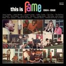 V.A.「This Is Fame 1964-1968」