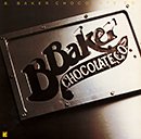 B. Baker Chocolate Co.