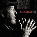 RICHARD THOMPSON「Still」