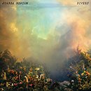 JOANNA NEWSOM「Divers」